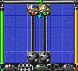 Logical screenshot 4 for GameBoy Color
